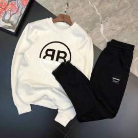 Picture of Balenciaga Sweater Suits _SKUBalenciagam-5xlkdt36971
